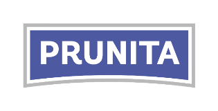 tiendaprunita
